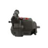 AR16/22 Piston Pump