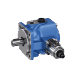 Rexroth Hydraulic Pump in Andhra Pradesh