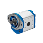 Rexroth Hydraulic Pump in Andhra Pradesh