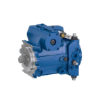 Rexroth Hydraulic Pump in Andhra Pradesh
